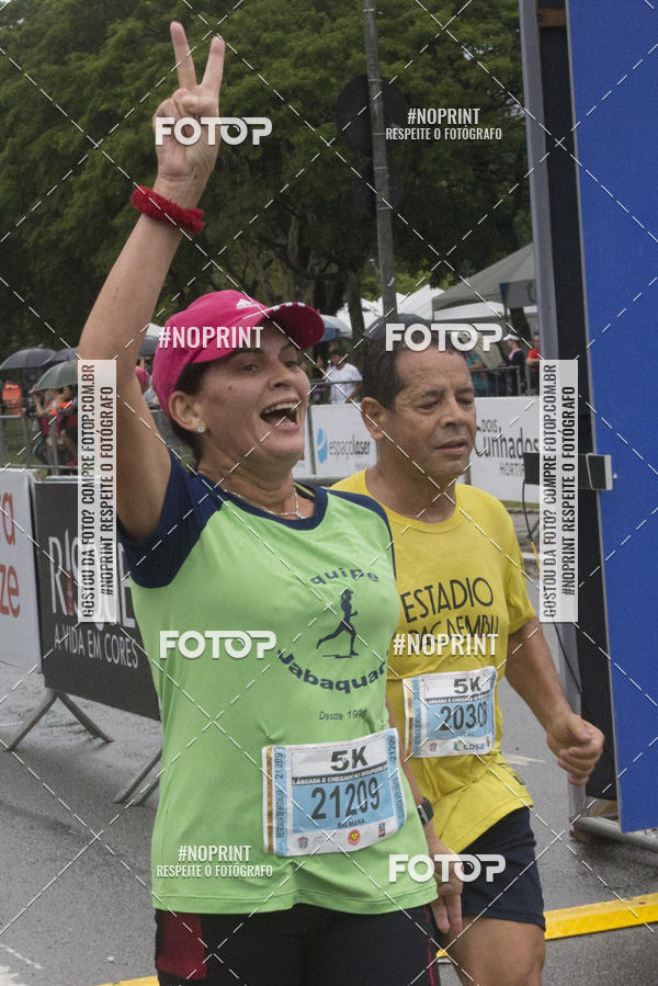 Buy your photos of the eventMaratona Internacional de S�o Paulo on Fotop