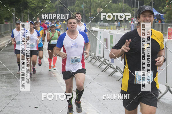 Buy your photos of the eventMaratona Internacional de S�o Paulo on Fotop