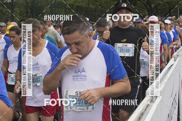 Buy your photos of the eventMaratona Internacional de S�o Paulo on Fotop