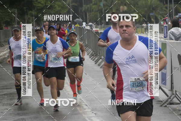 Buy your photos of the eventMaratona Internacional de S�o Paulo on Fotop