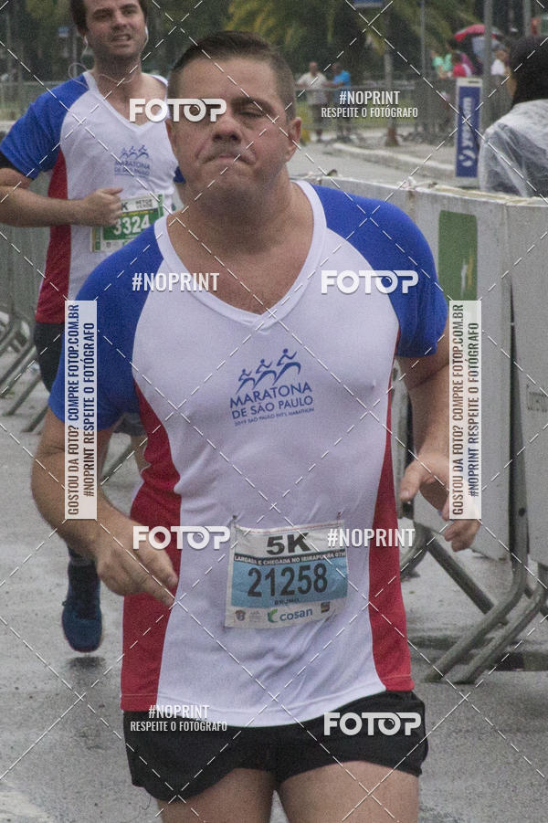 Buy your photos of the eventMaratona Internacional de S�o Paulo on Fotop