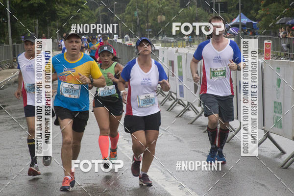 Buy your photos of the eventMaratona Internacional de S�o Paulo on Fotop