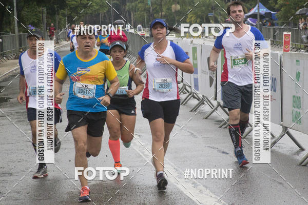 Buy your photos of the eventMaratona Internacional de S�o Paulo on Fotop