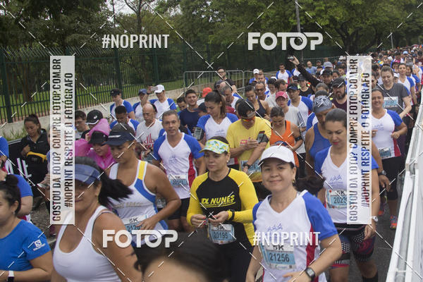 Buy your photos of the eventMaratona Internacional de S�o Paulo on Fotop