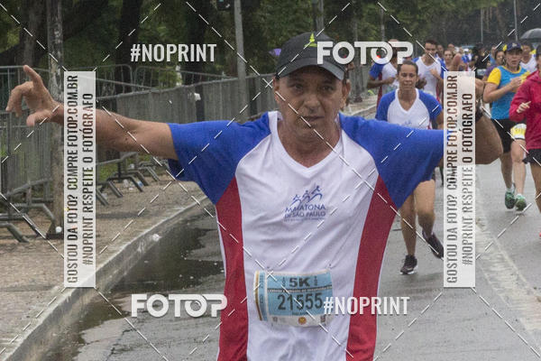 Buy your photos of the eventMaratona Internacional de S�o Paulo on Fotop