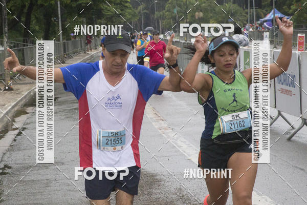 Buy your photos of the eventMaratona Internacional de S�o Paulo on Fotop