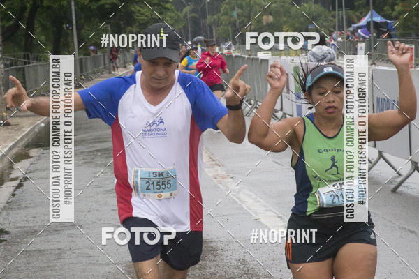 Buy your photos of the eventMaratona Internacional de S�o Paulo on Fotop