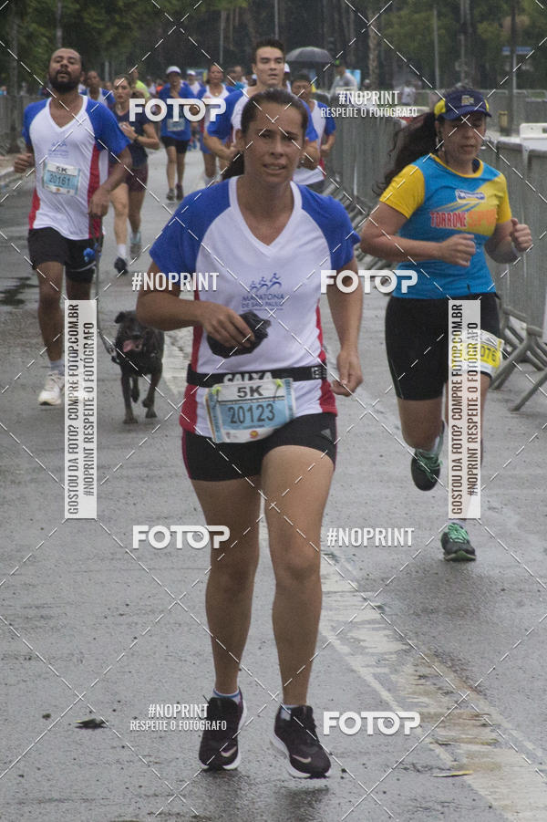 Buy your photos of the eventMaratona Internacional de S�o Paulo on Fotop