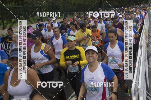 Buy your photos of the eventMaratona Internacional de S�o Paulo on Fotop