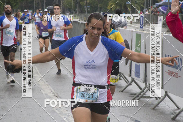 Buy your photos of the eventMaratona Internacional de S�o Paulo on Fotop