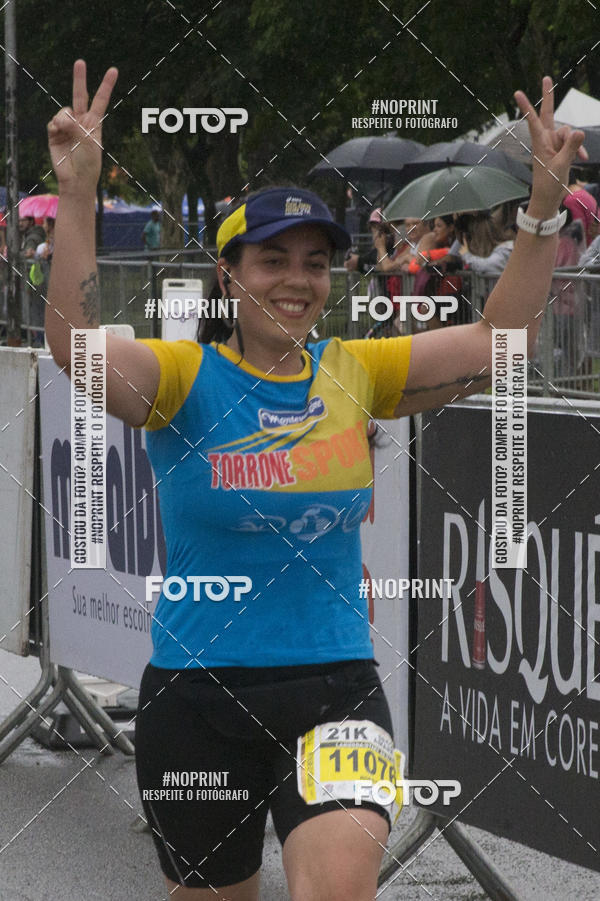 Buy your photos of the eventMaratona Internacional de S�o Paulo on Fotop