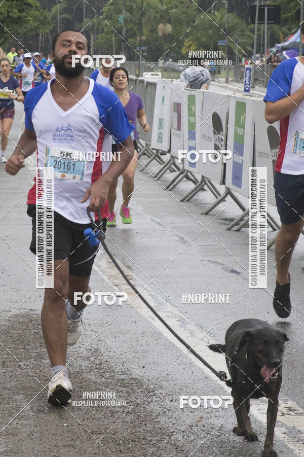 Buy your photos of the eventMaratona Internacional de S�o Paulo on Fotop