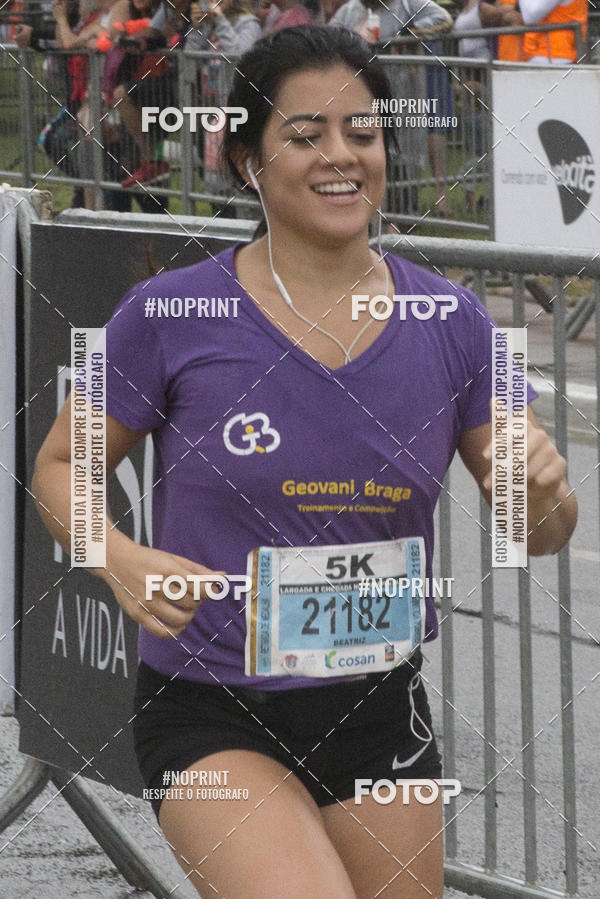 Buy your photos of the eventMaratona Internacional de S�o Paulo on Fotop