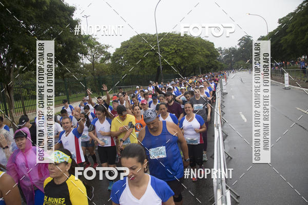 Buy your photos of the eventMaratona Internacional de S�o Paulo on Fotop