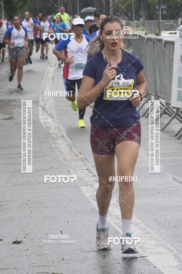 Buy your photos of the eventMaratona Internacional de S�o Paulo on Fotop