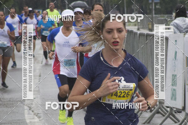 Buy your photos of the eventMaratona Internacional de S�o Paulo on Fotop