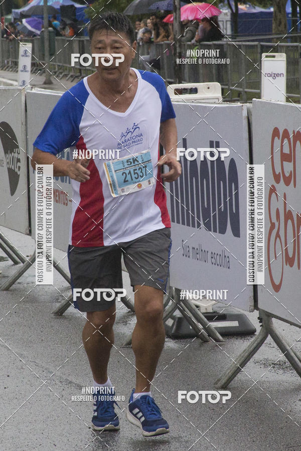Buy your photos of the eventMaratona Internacional de S�o Paulo on Fotop