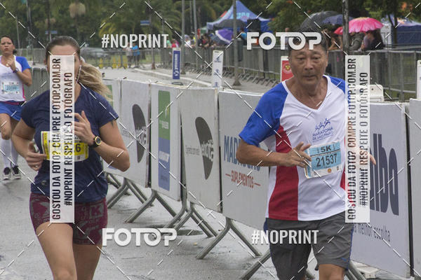 Buy your photos of the eventMaratona Internacional de S�o Paulo on Fotop