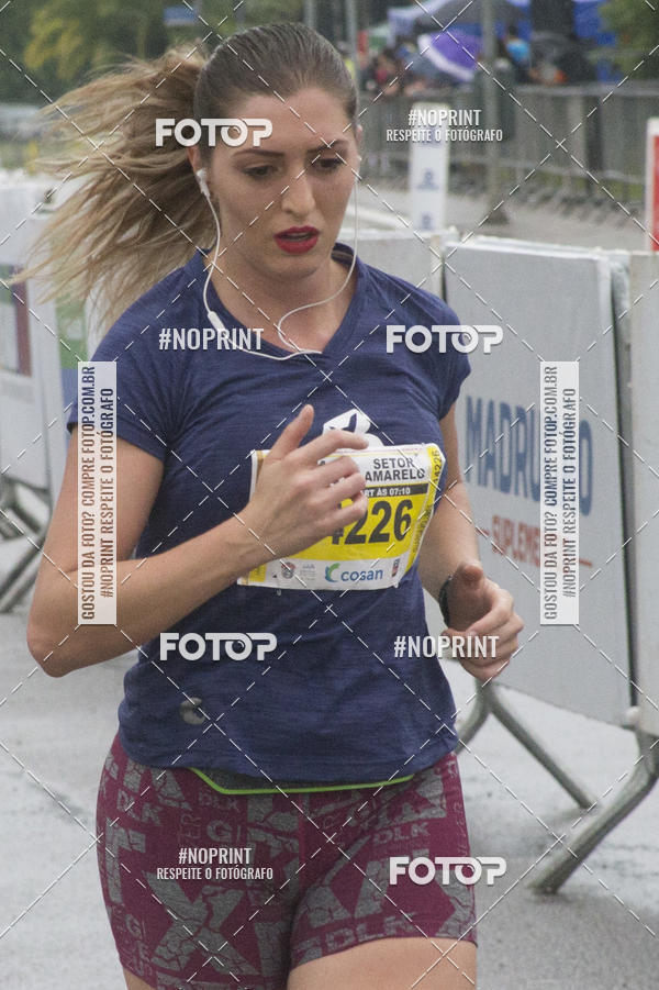 Buy your photos of the eventMaratona Internacional de S�o Paulo on Fotop
