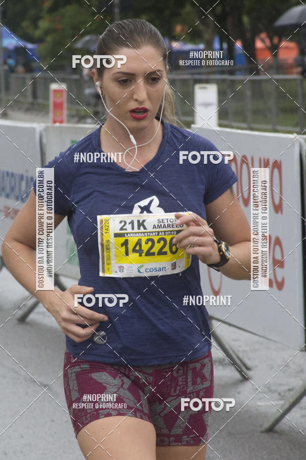 Buy your photos of the eventMaratona Internacional de S�o Paulo on Fotop