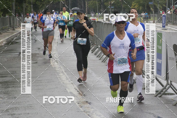 Buy your photos of the eventMaratona Internacional de S�o Paulo on Fotop