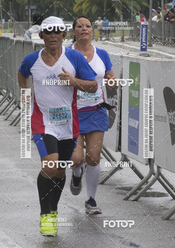 Buy your photos of the eventMaratona Internacional de S�o Paulo on Fotop