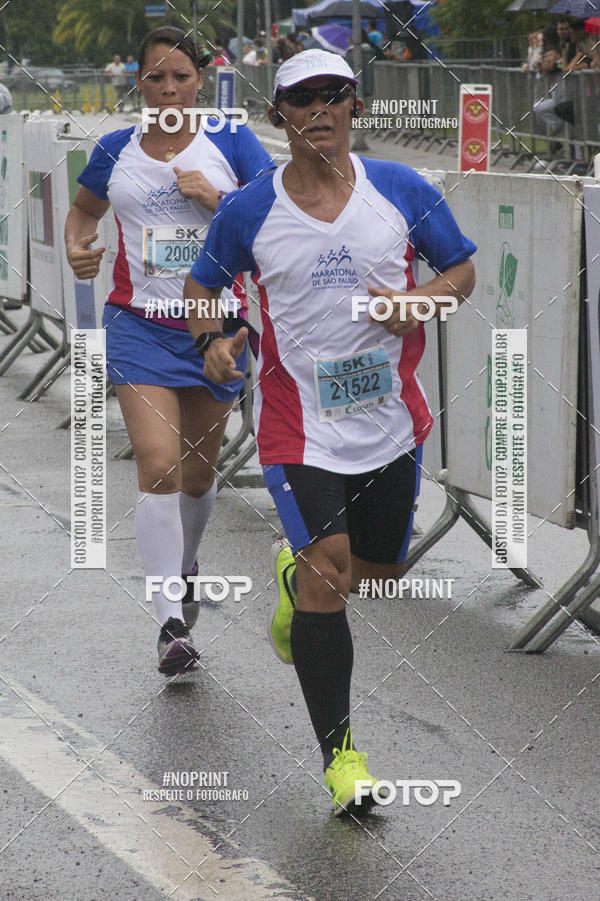 Buy your photos of the eventMaratona Internacional de S�o Paulo on Fotop