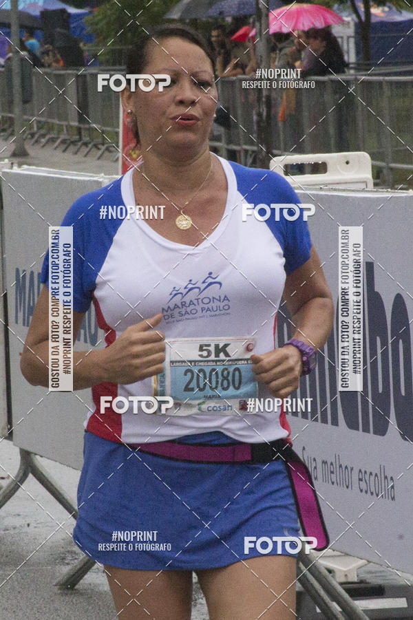 Buy your photos of the eventMaratona Internacional de S�o Paulo on Fotop