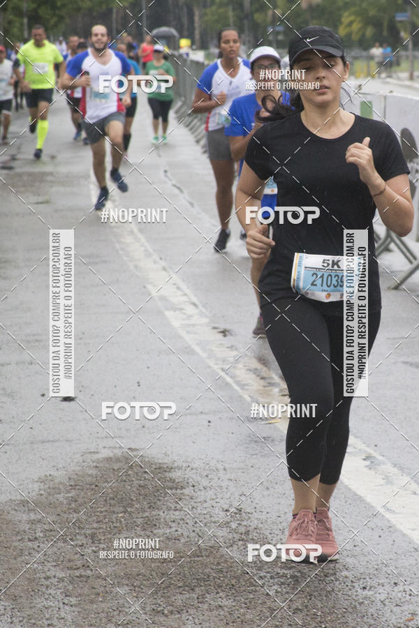 Buy your photos of the eventMaratona Internacional de S�o Paulo on Fotop