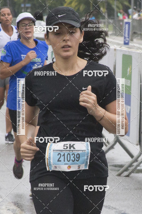 Buy your photos of the eventMaratona Internacional de S�o Paulo on Fotop