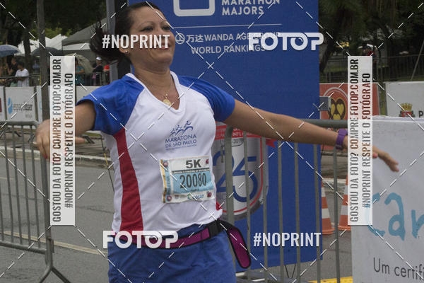 Buy your photos of the eventMaratona Internacional de S�o Paulo on Fotop