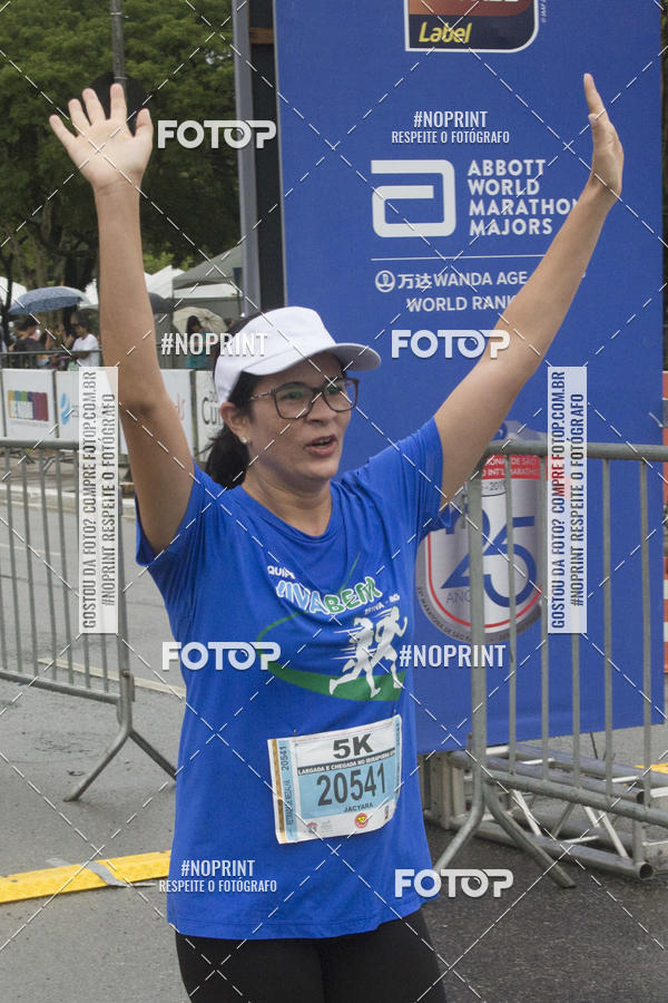 Buy your photos of the eventMaratona Internacional de S�o Paulo on Fotop