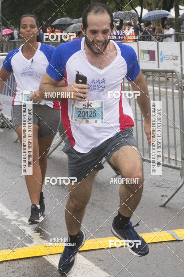 Buy your photos of the eventMaratona Internacional de S�o Paulo on Fotop