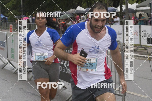 Buy your photos of the eventMaratona Internacional de S�o Paulo on Fotop