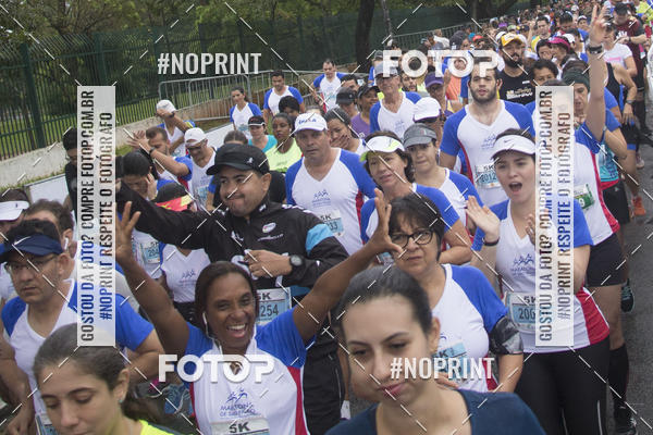 Buy your photos of the eventMaratona Internacional de S�o Paulo on Fotop