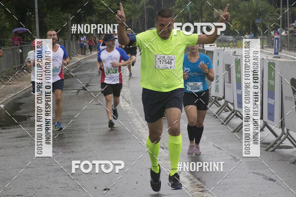 Buy your photos of the eventMaratona Internacional de S�o Paulo on Fotop