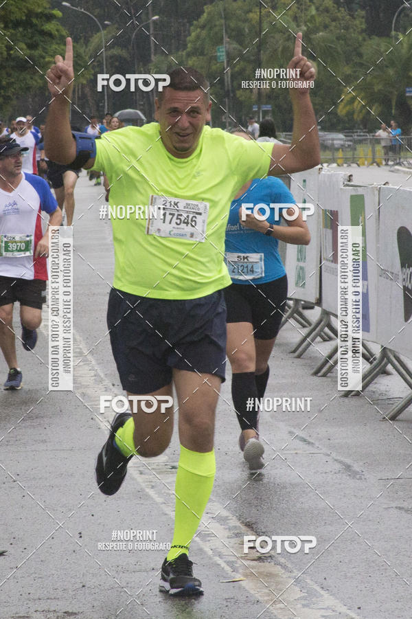 Buy your photos of the eventMaratona Internacional de S�o Paulo on Fotop