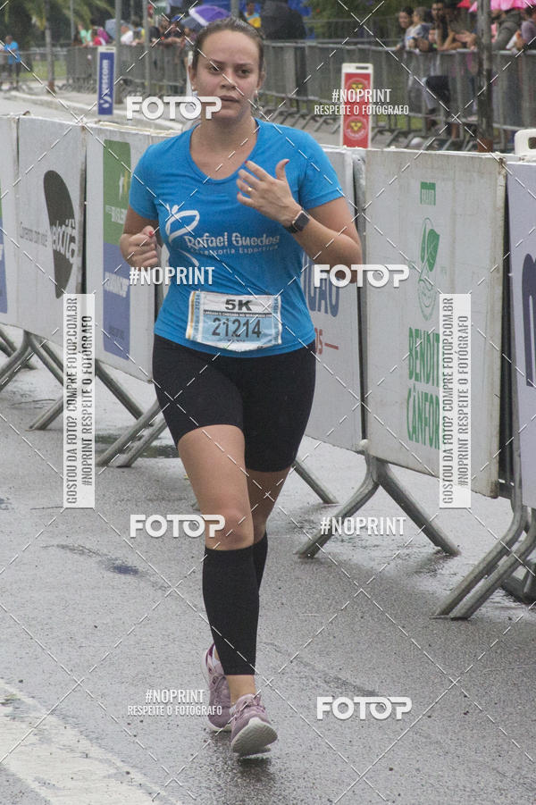 Buy your photos of the eventMaratona Internacional de S�o Paulo on Fotop