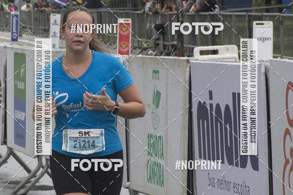 Buy your photos of the eventMaratona Internacional de S�o Paulo on Fotop