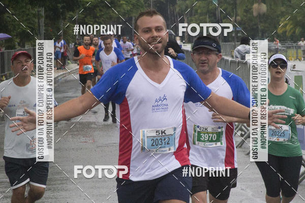 Buy your photos of the eventMaratona Internacional de S�o Paulo on Fotop