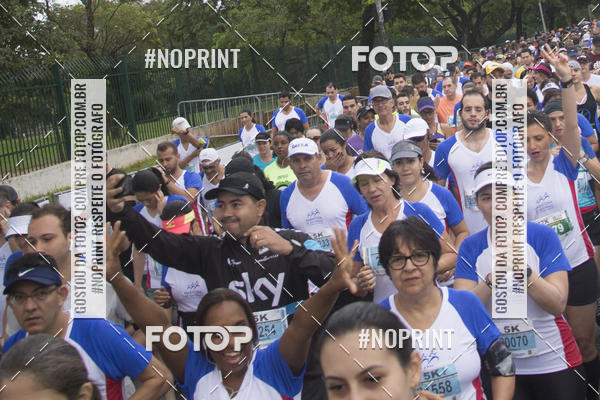 Buy your photos of the eventMaratona Internacional de S�o Paulo on Fotop