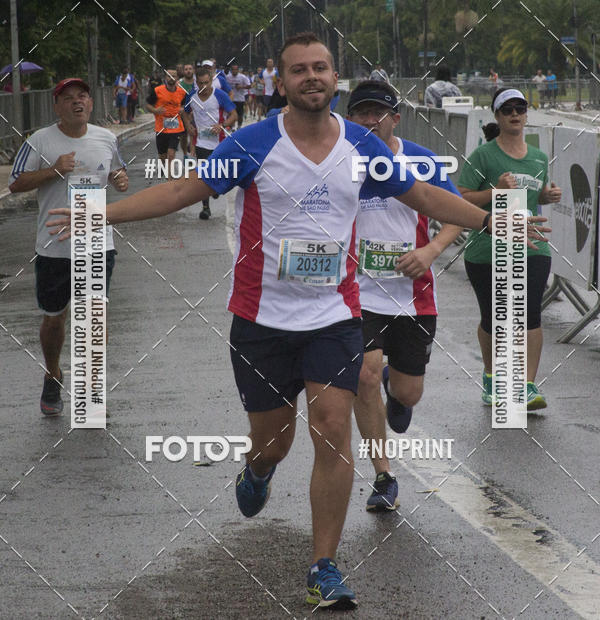 Buy your photos of the eventMaratona Internacional de S�o Paulo on Fotop