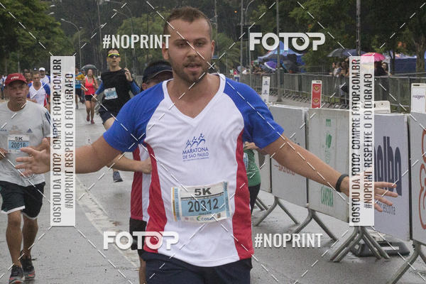 Buy your photos of the eventMaratona Internacional de S�o Paulo on Fotop