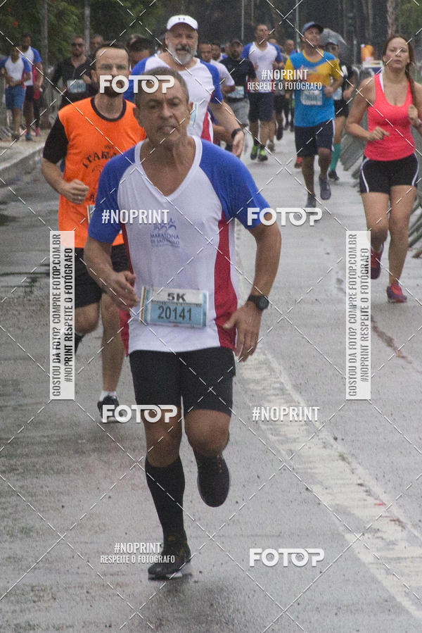 Buy your photos of the eventMaratona Internacional de S�o Paulo on Fotop