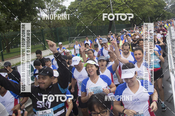 Buy your photos of the eventMaratona Internacional de S�o Paulo on Fotop
