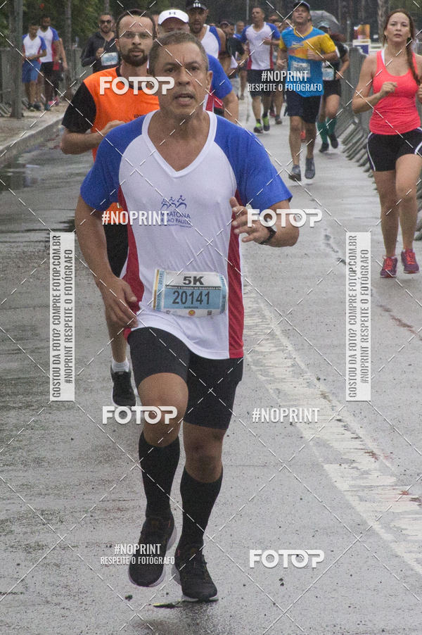 Buy your photos of the eventMaratona Internacional de S�o Paulo on Fotop