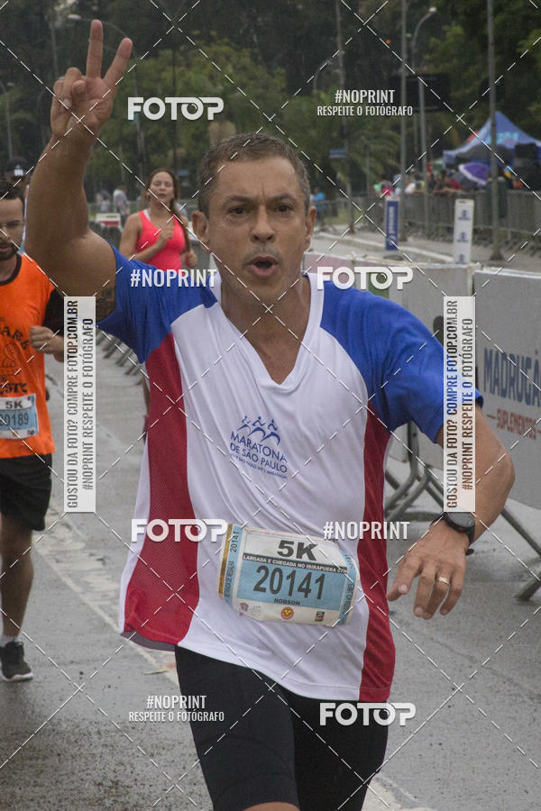 Buy your photos of the eventMaratona Internacional de S�o Paulo on Fotop