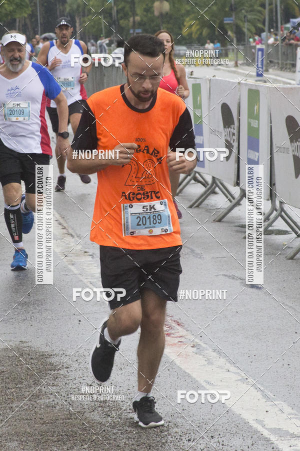 Buy your photos of the eventMaratona Internacional de S�o Paulo on Fotop