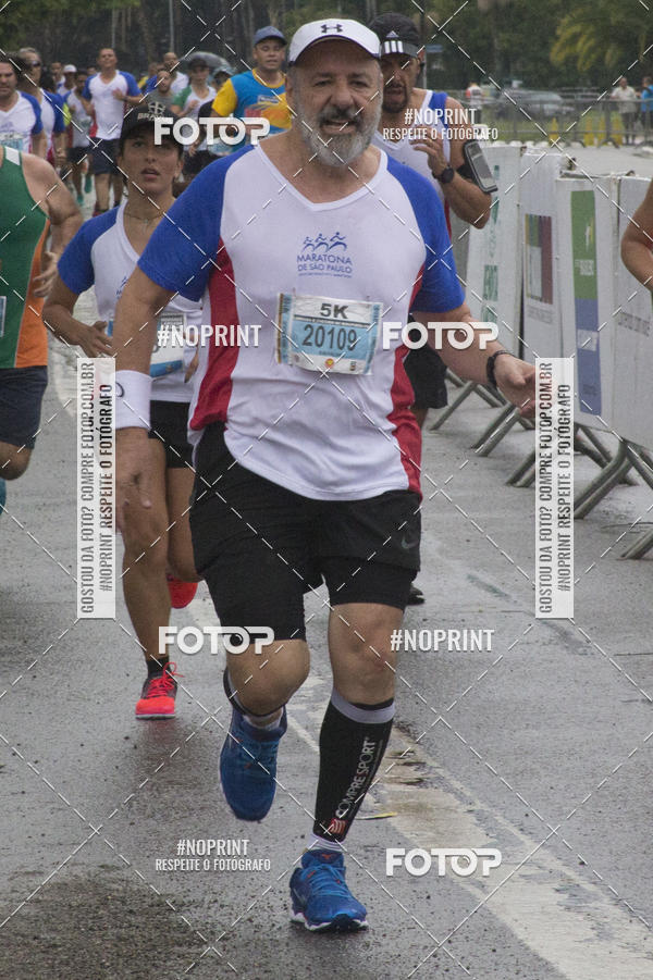 Buy your photos of the eventMaratona Internacional de S�o Paulo on Fotop