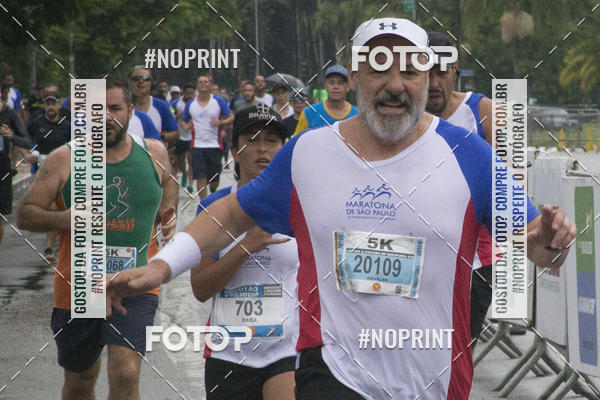 Buy your photos of the eventMaratona Internacional de S�o Paulo on Fotop